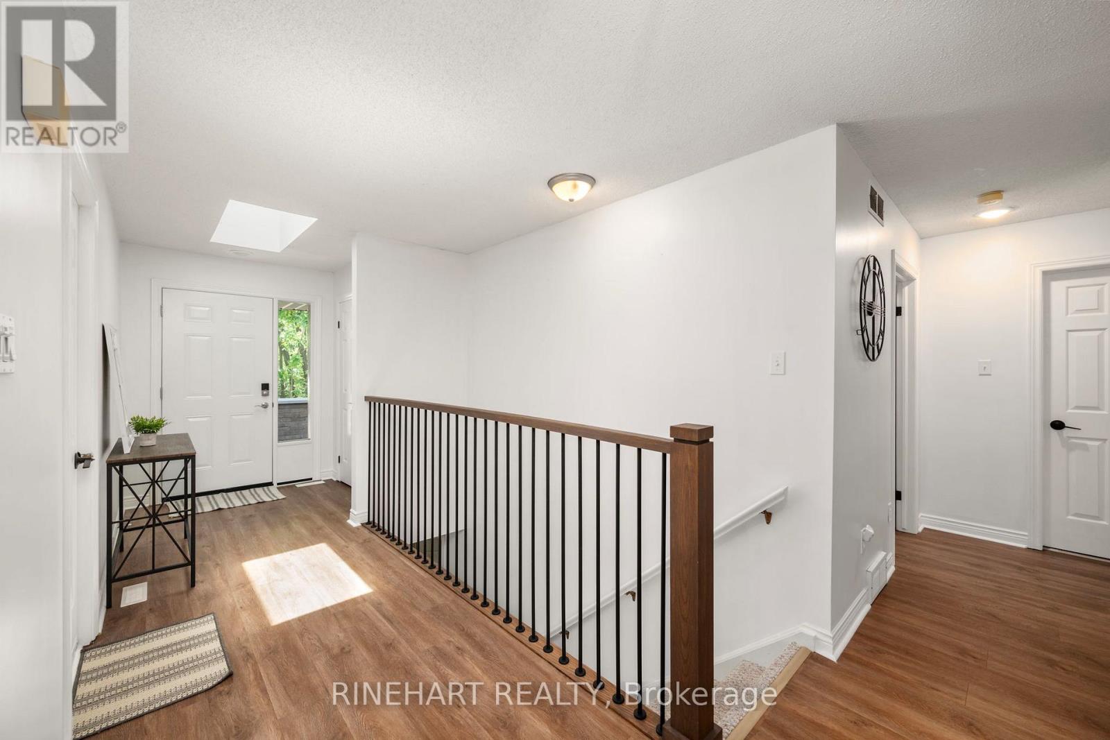 107 - 1500 Richmond Street, London North, Ontario  N6G 4V1 - Photo 16 - X13413908