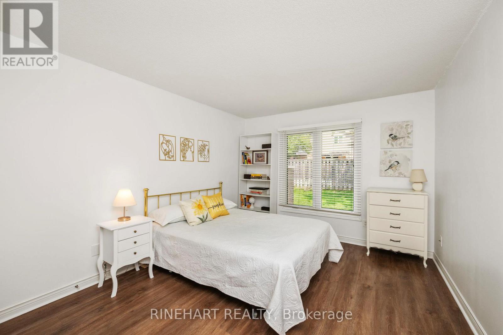 107 - 1500 Richmond Street, London North, Ontario  N6G 4V1 - Photo 17 - X13413908