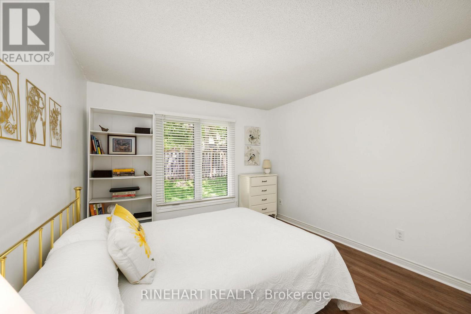 107 - 1500 Richmond Street, London North, Ontario  N6G 4V1 - Photo 18 - X13413908