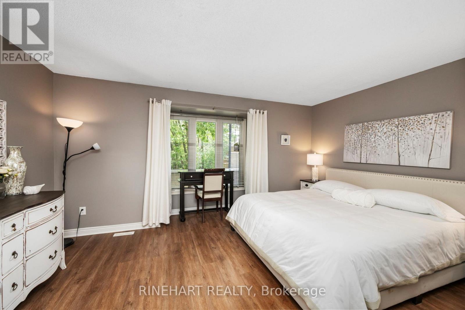 107 - 1500 Richmond Street, London North, Ontario  N6G 4V1 - Photo 19 - X13413908