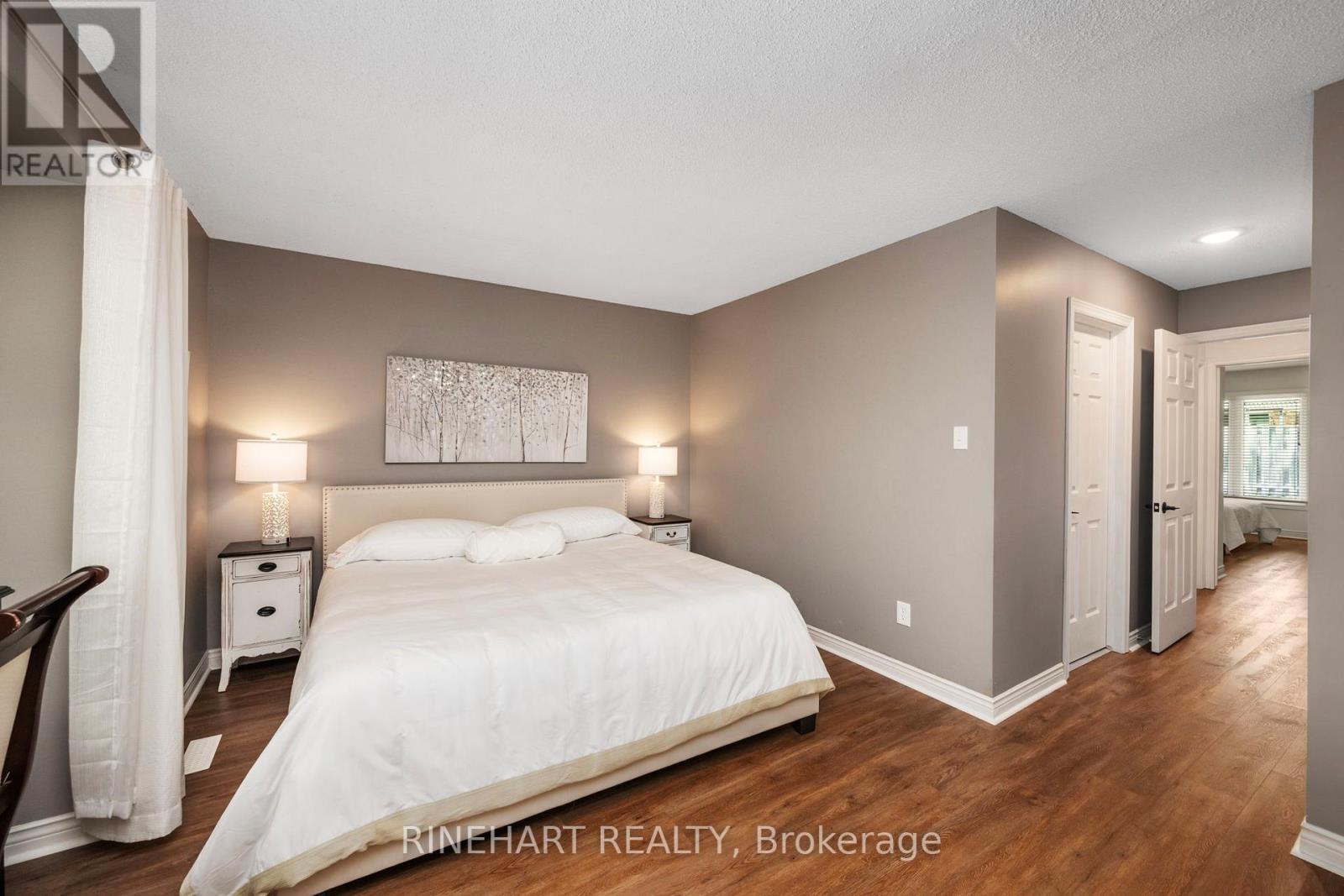 107 - 1500 Richmond Street, London North, Ontario  N6G 4V1 - Photo 20 - X13413908