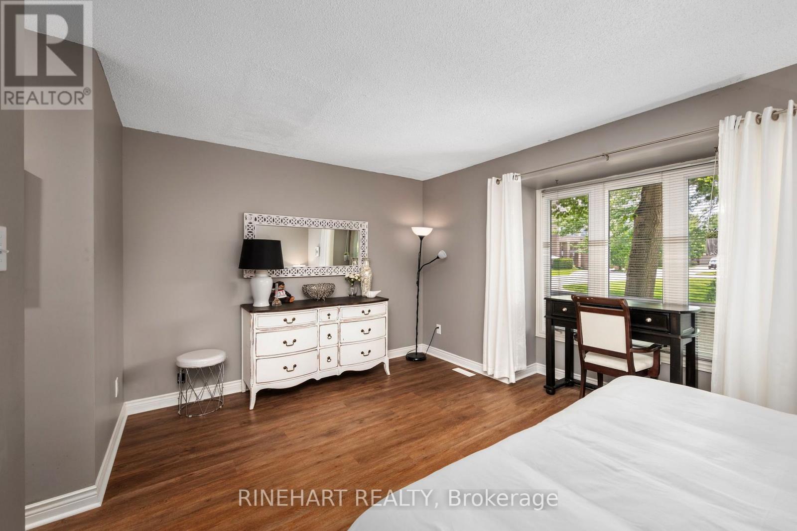 107 - 1500 Richmond Street, London North, Ontario  N6G 4V1 - Photo 21 - X13413908