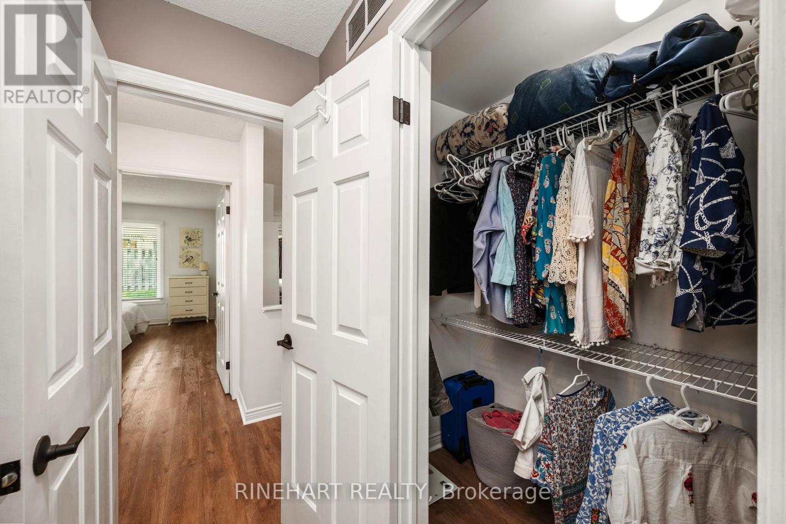 107 - 1500 Richmond Street, London North, Ontario  N6G 4V1 - Photo 22 - X13413908