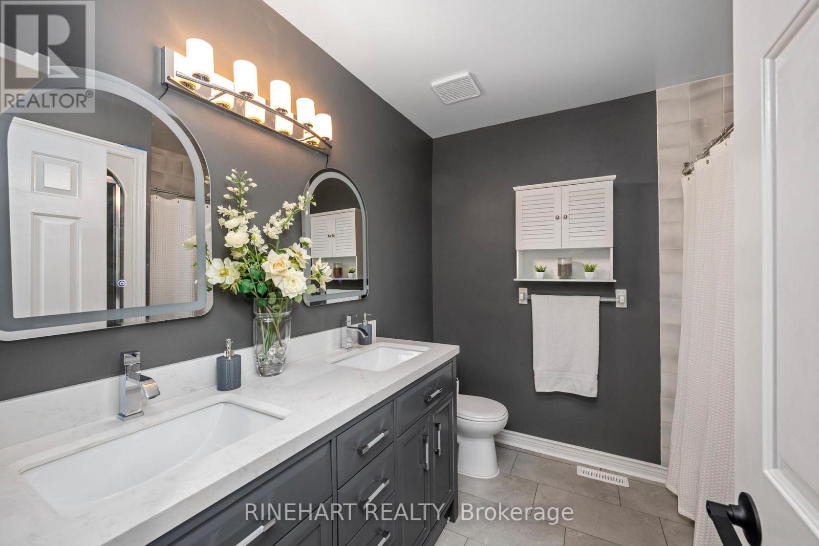 107 - 1500 Richmond Street, London North, Ontario  N6G 4V1 - Photo 23 - X13413908