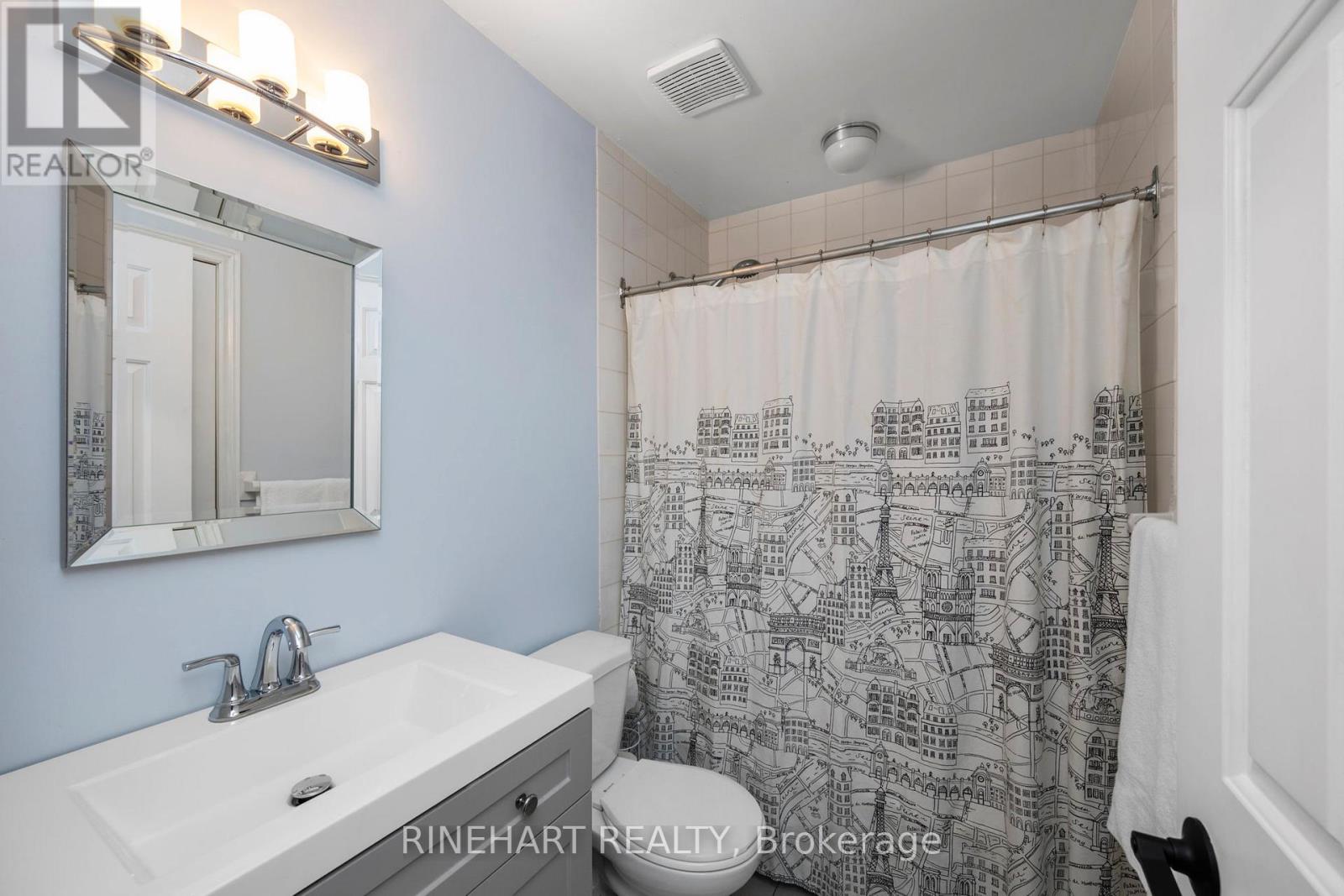 107 - 1500 Richmond Street, London North, Ontario  N6G 4V1 - Photo 24 - X13413908
