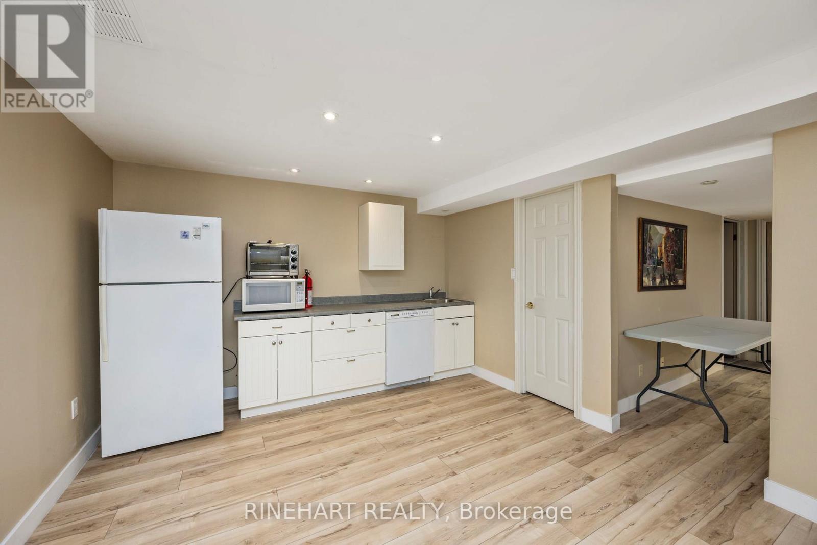 107 - 1500 Richmond Street, London North, Ontario  N6G 4V1 - Photo 25 - X13413908