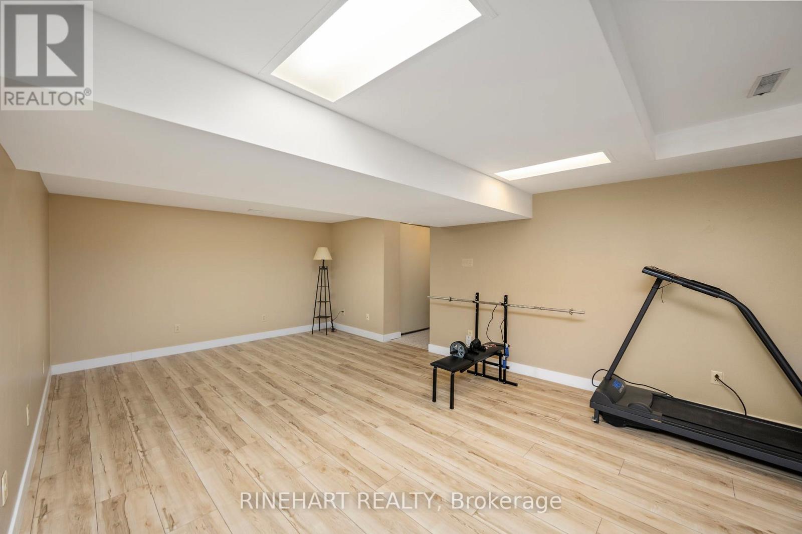 107 - 1500 Richmond Street, London North, Ontario  N6G 4V1 - Photo 26 - X13413908