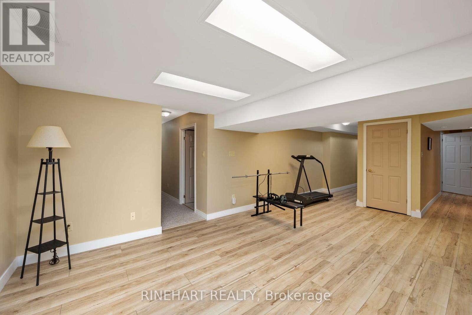 107 - 1500 Richmond Street, London North, Ontario  N6G 4V1 - Photo 27 - X13413908