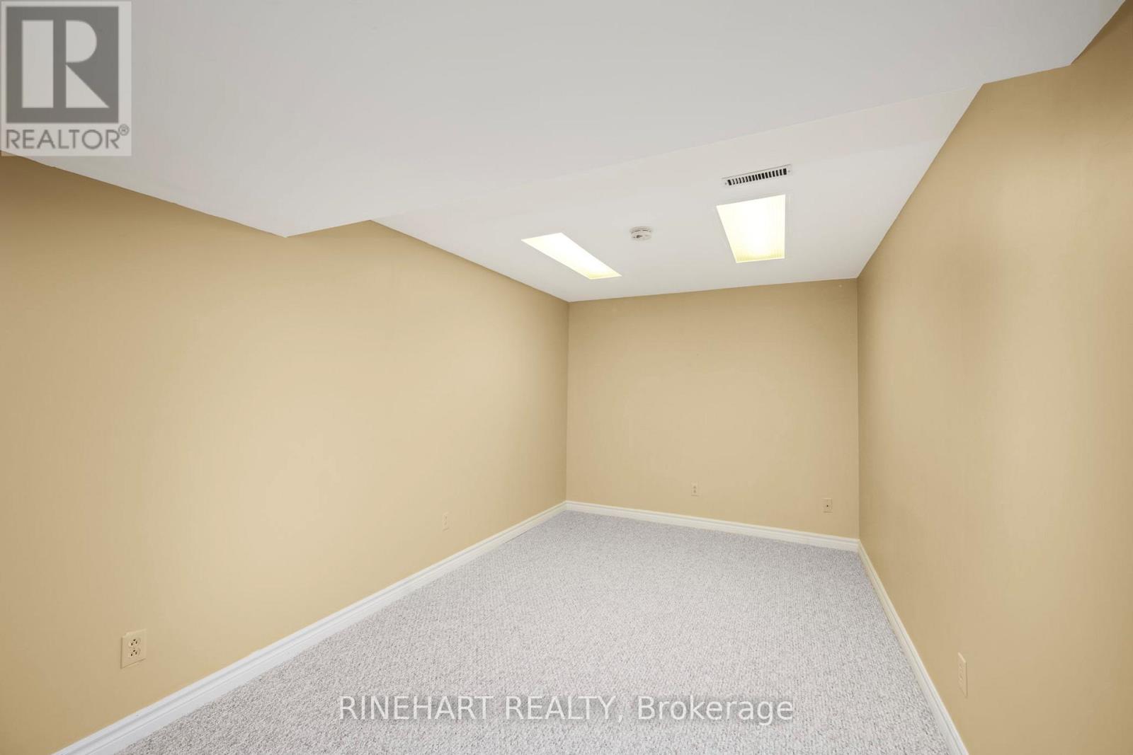 107 - 1500 Richmond Street, London North, Ontario  N6G 4V1 - Photo 28 - X13413908