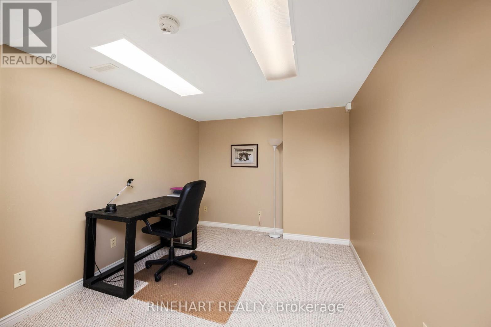 107 - 1500 Richmond Street, London North, Ontario  N6G 4V1 - Photo 29 - X13413908