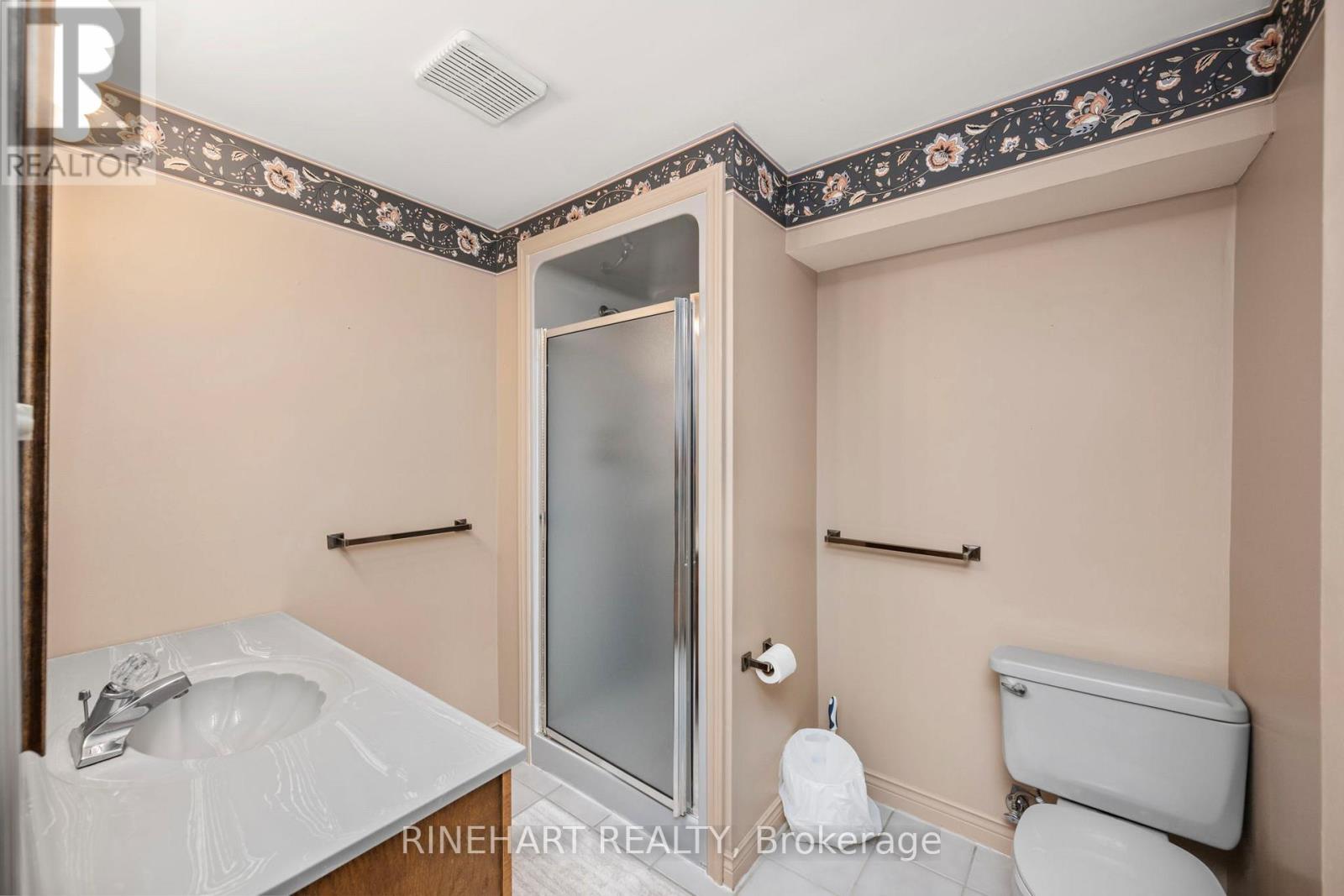 107 - 1500 Richmond Street, London North, Ontario  N6G 4V1 - Photo 30 - X13413908