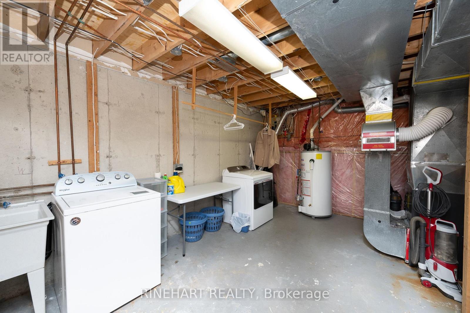 107 - 1500 Richmond Street, London North, Ontario  N6G 4V1 - Photo 31 - X13413908