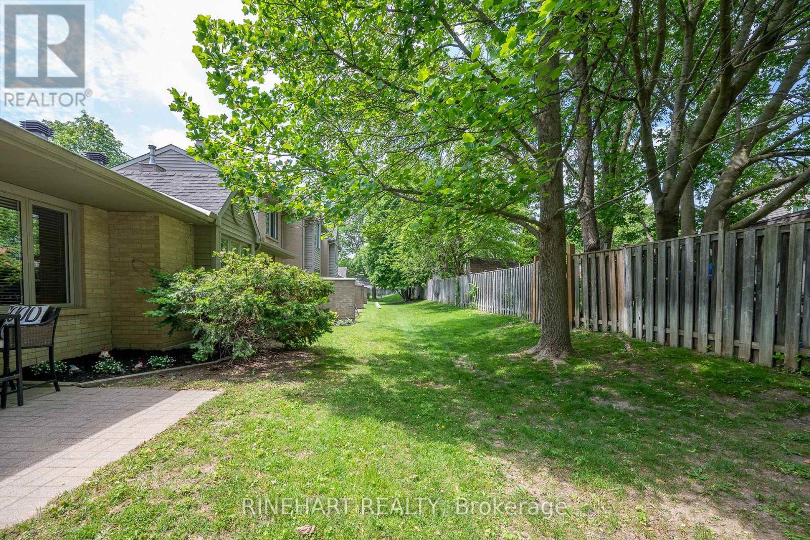 107 - 1500 Richmond Street, London North, Ontario  N6G 4V1 - Photo 35 - X13413908