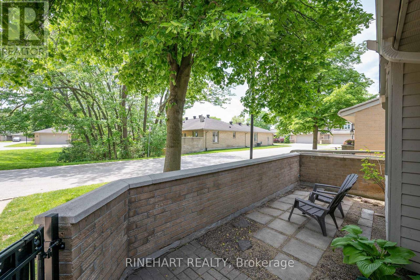 107 - 1500 Richmond Street, London North, Ontario  N6G 4V1 - Photo 5 - X13413908