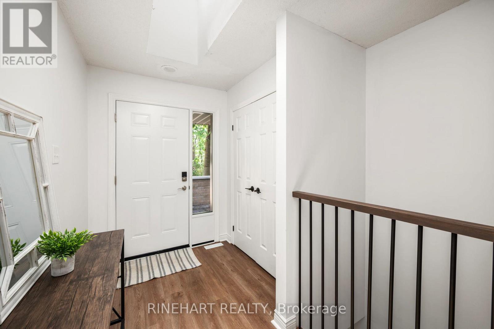 107 - 1500 Richmond Street, London North, Ontario  N6G 4V1 - Photo 6 - X13413908
