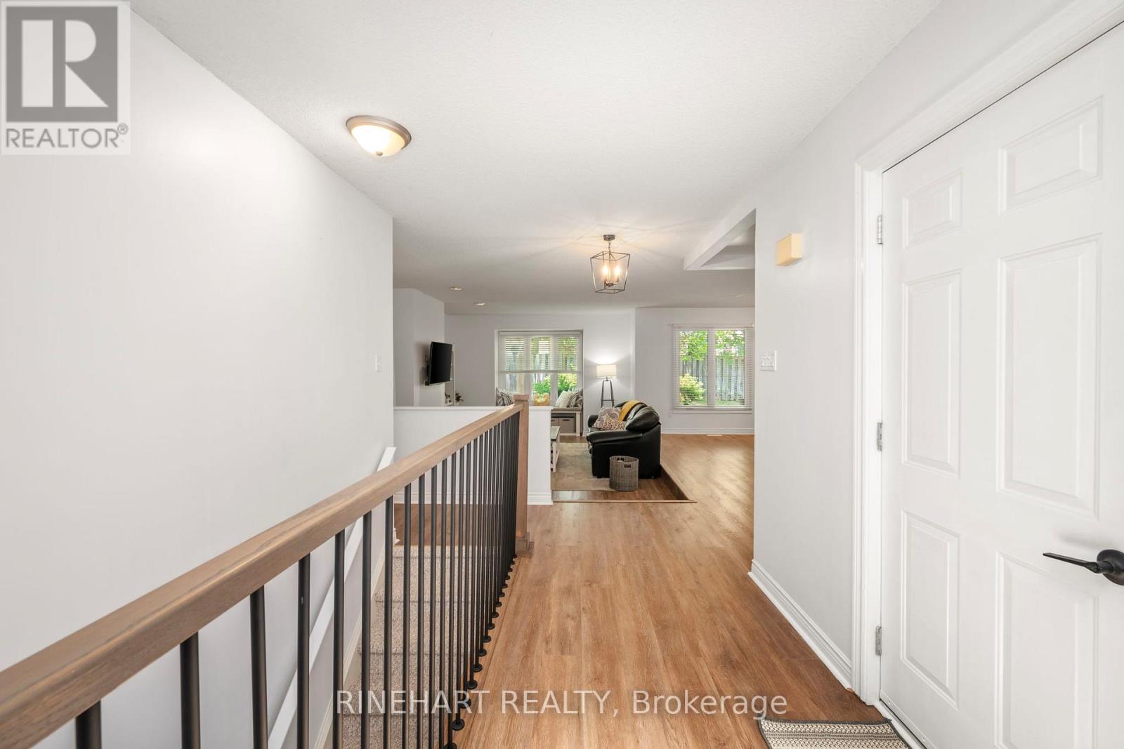 107 - 1500 Richmond Street, London North, Ontario  N6G 4V1 - Photo 7 - X13413908
