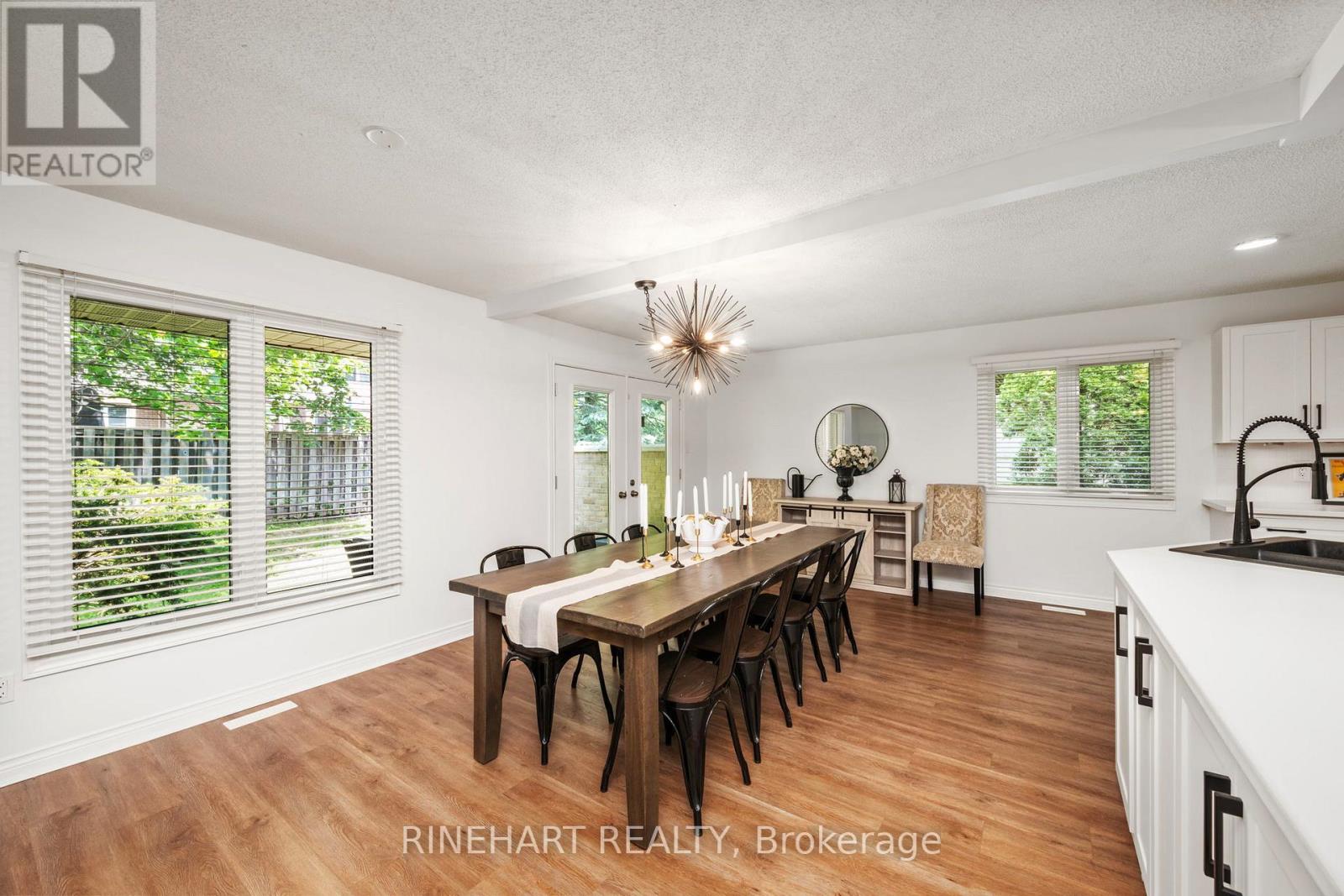 107 - 1500 Richmond Street, London North, Ontario  N6G 4V1 - Photo 9 - X13413908