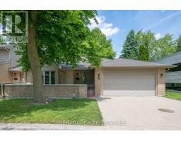 107 - 1500 RICHMOND STREET, London North, Ontario