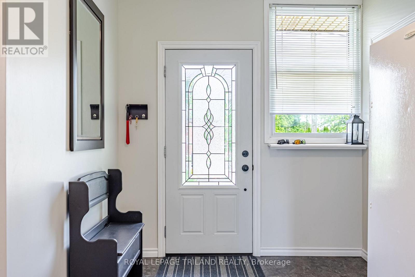117 Seventh Avenue, Central Elgin, Ontario  N0L 1B0 - Photo 10 - X13414018