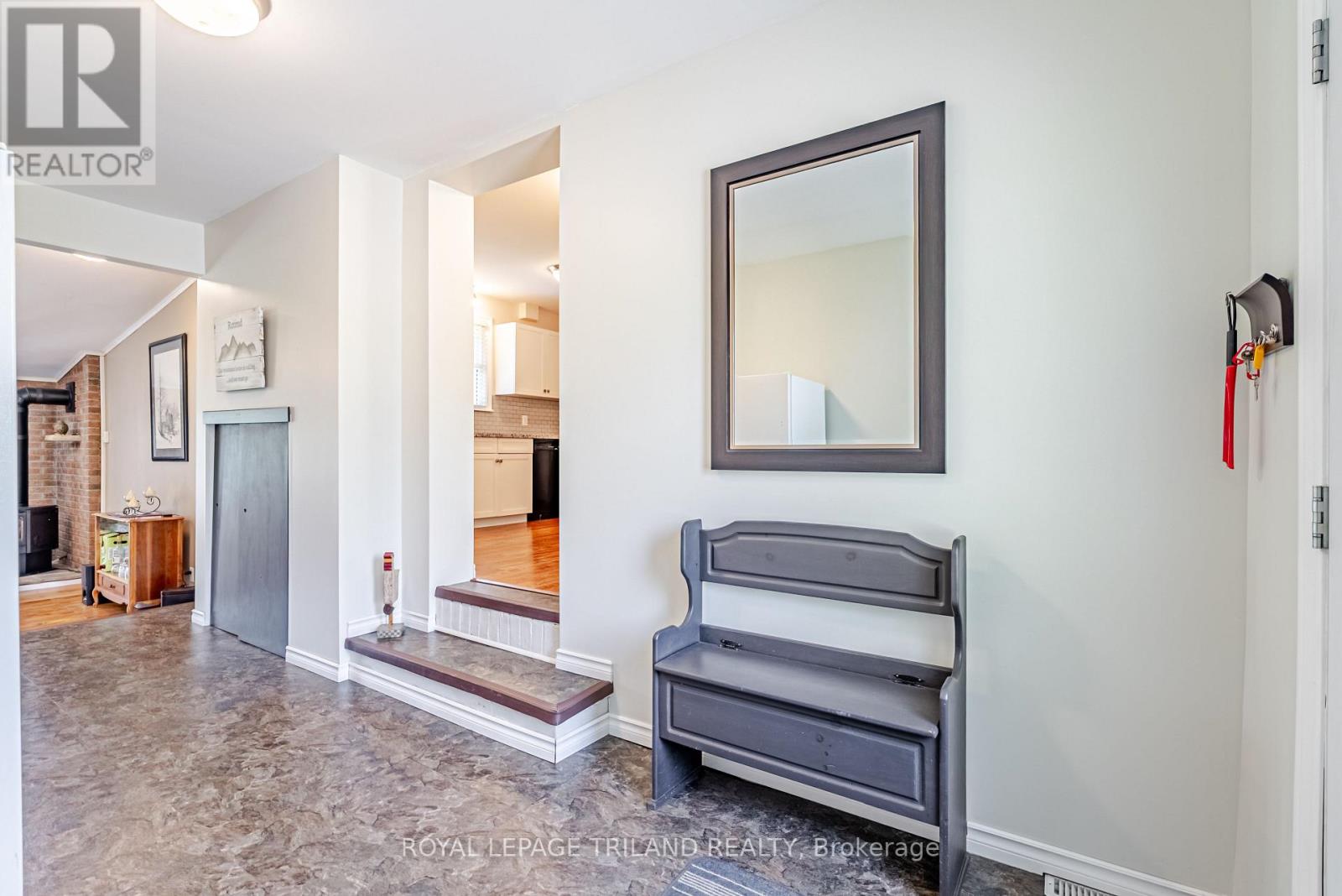 117 Seventh Avenue, Central Elgin, Ontario  N0L 1B0 - Photo 11 - X13414018