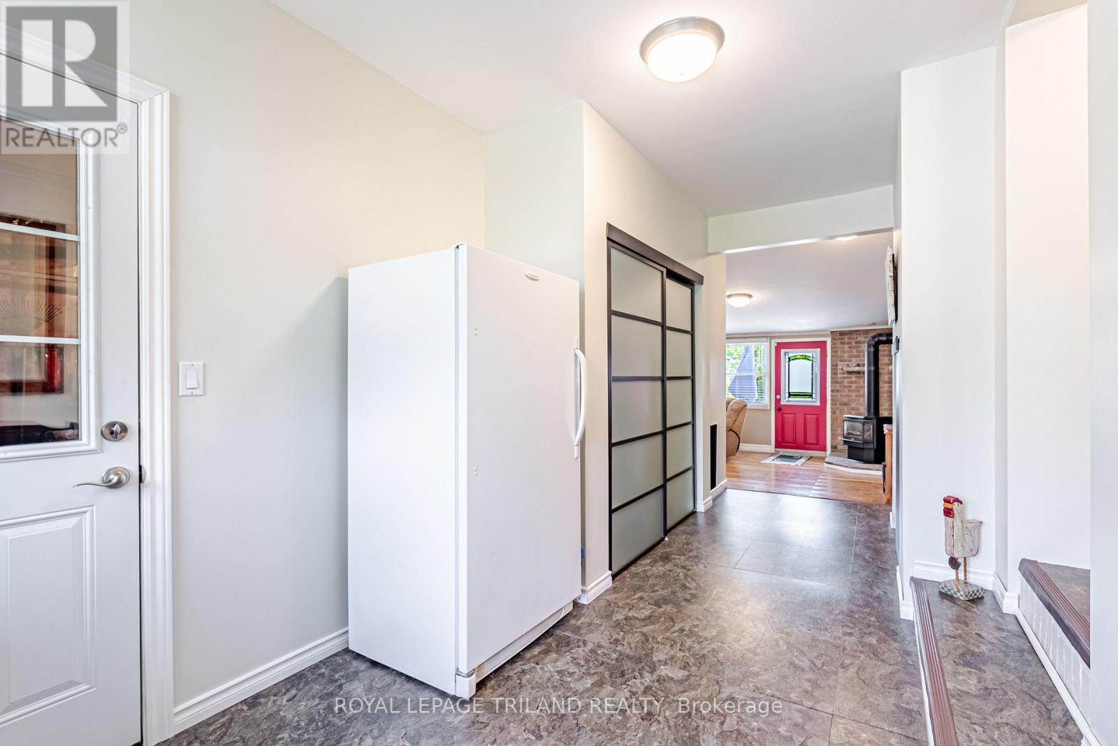 117 Seventh Avenue, Central Elgin, Ontario  N0L 1B0 - Photo 12 - X13414018