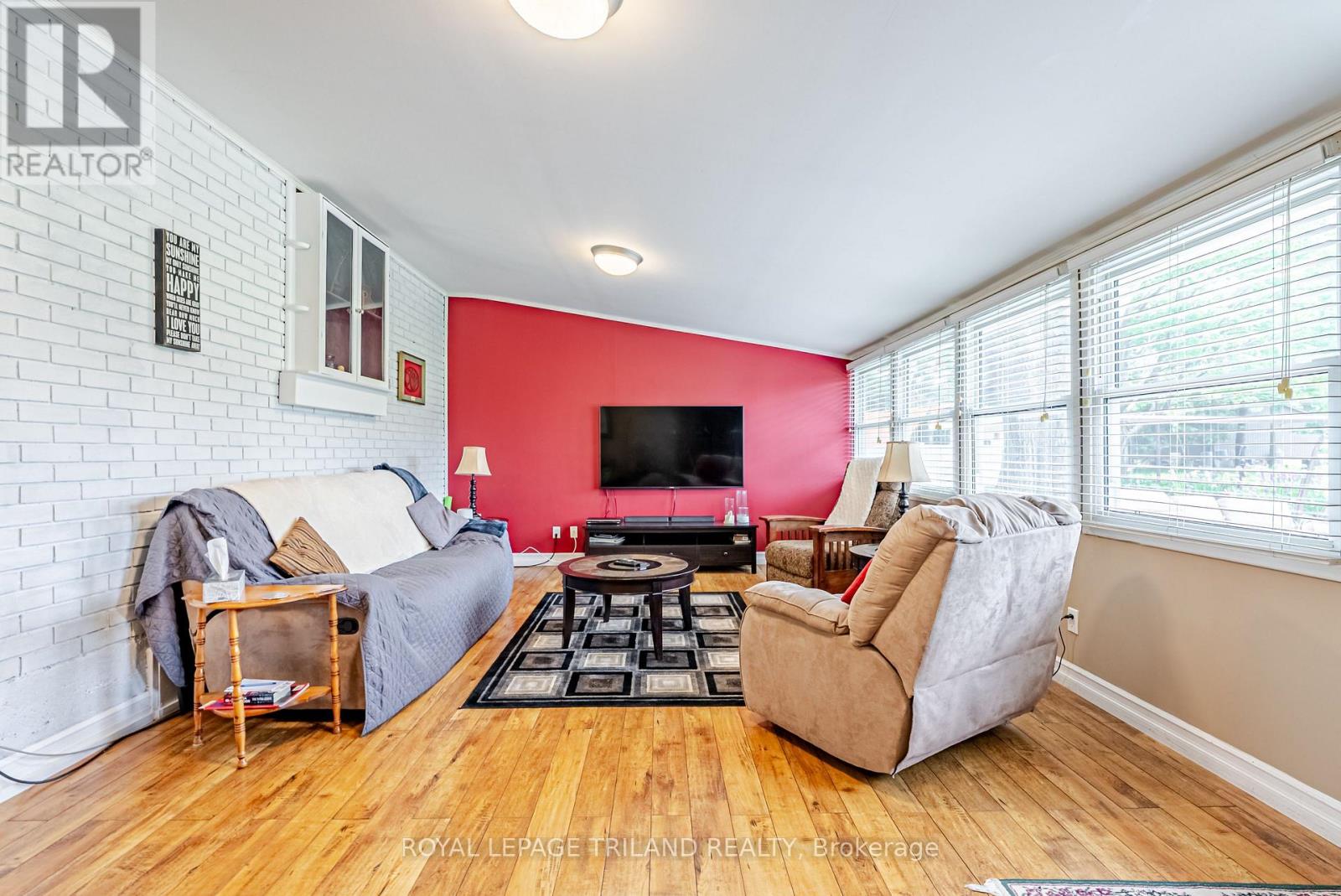 117 Seventh Avenue, Central Elgin, Ontario  N0L 1B0 - Photo 14 - X13414018