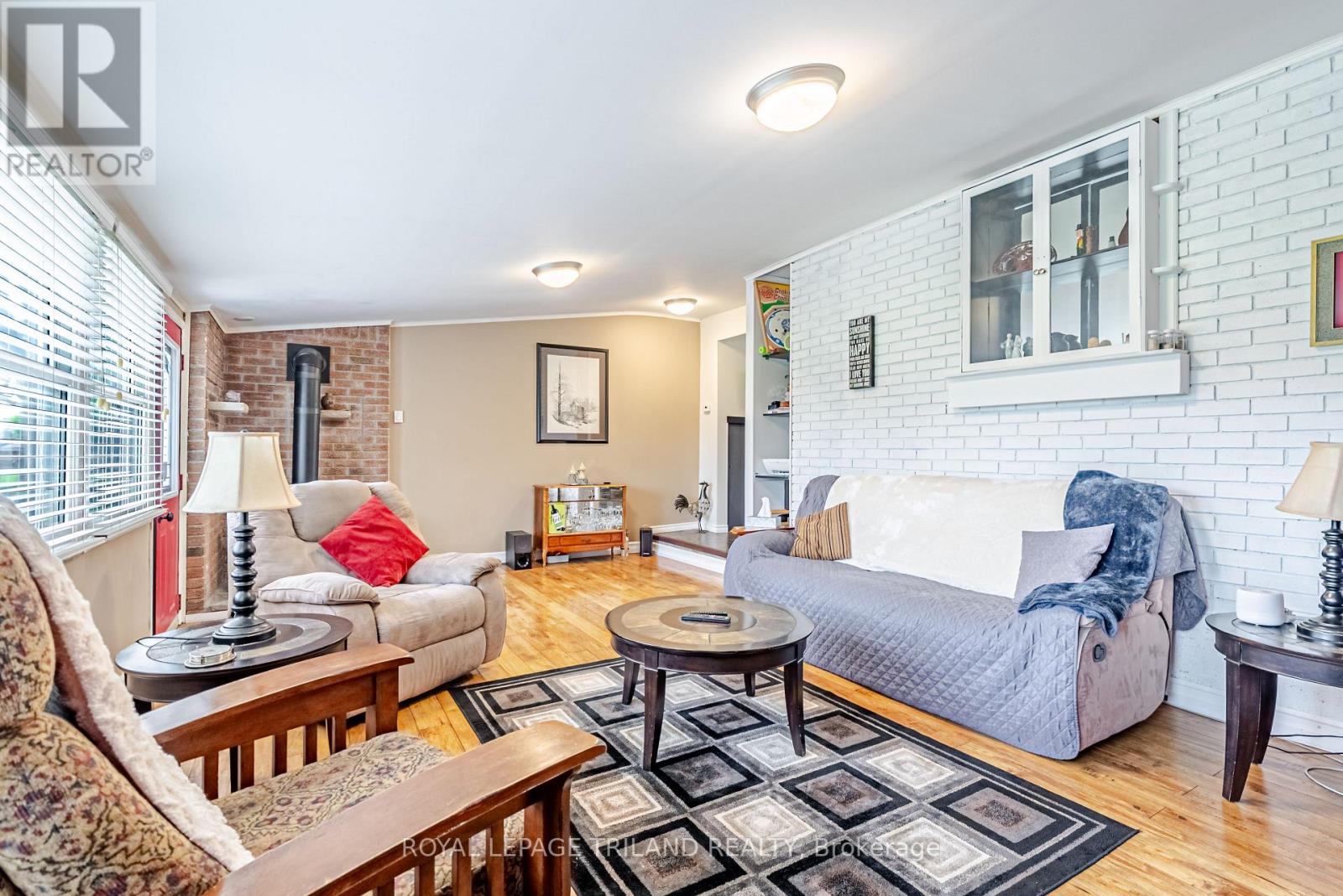 117 Seventh Avenue, Central Elgin, Ontario  N0L 1B0 - Photo 15 - X13414018