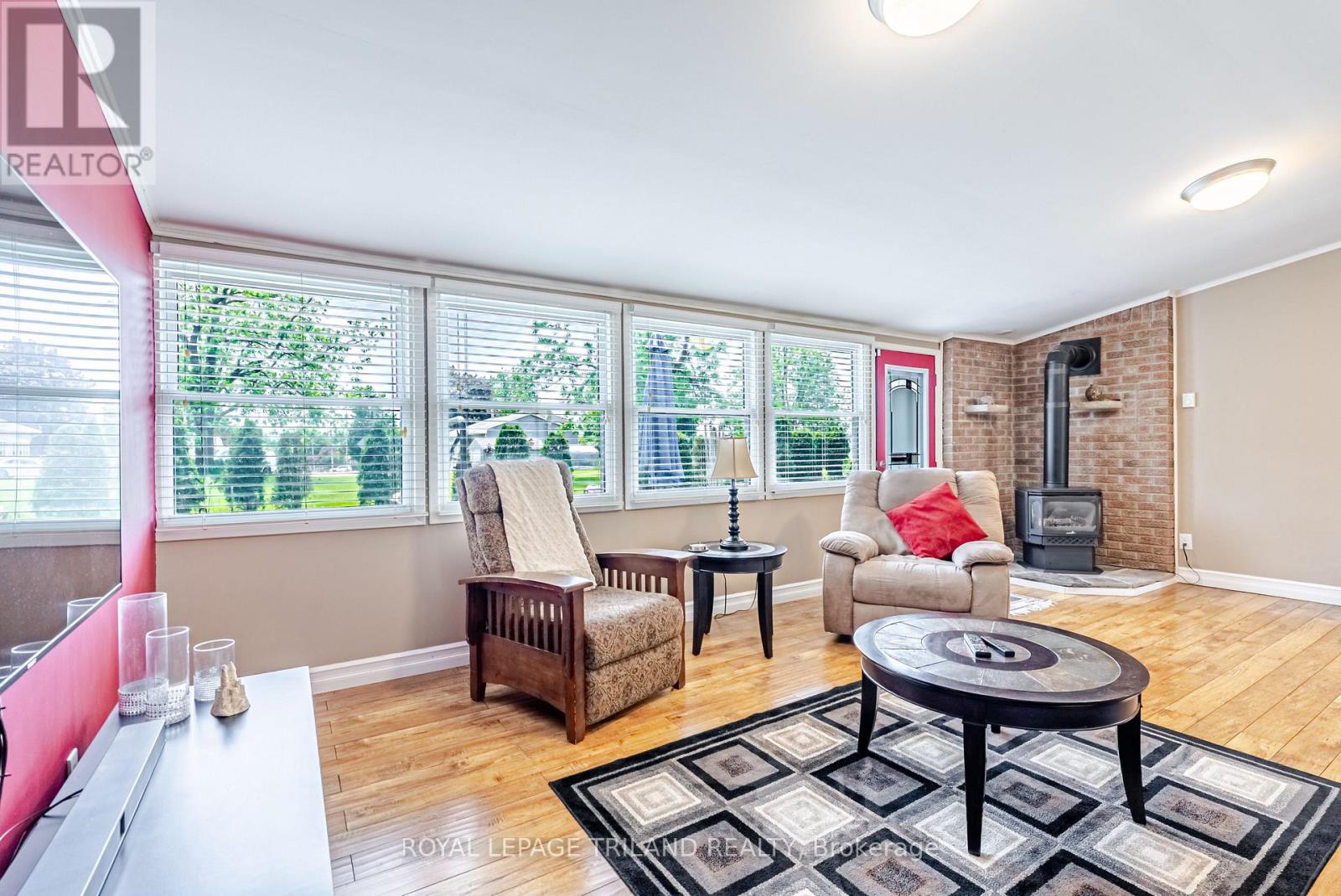 117 Seventh Avenue, Central Elgin, Ontario  N0L 1B0 - Photo 16 - X13414018