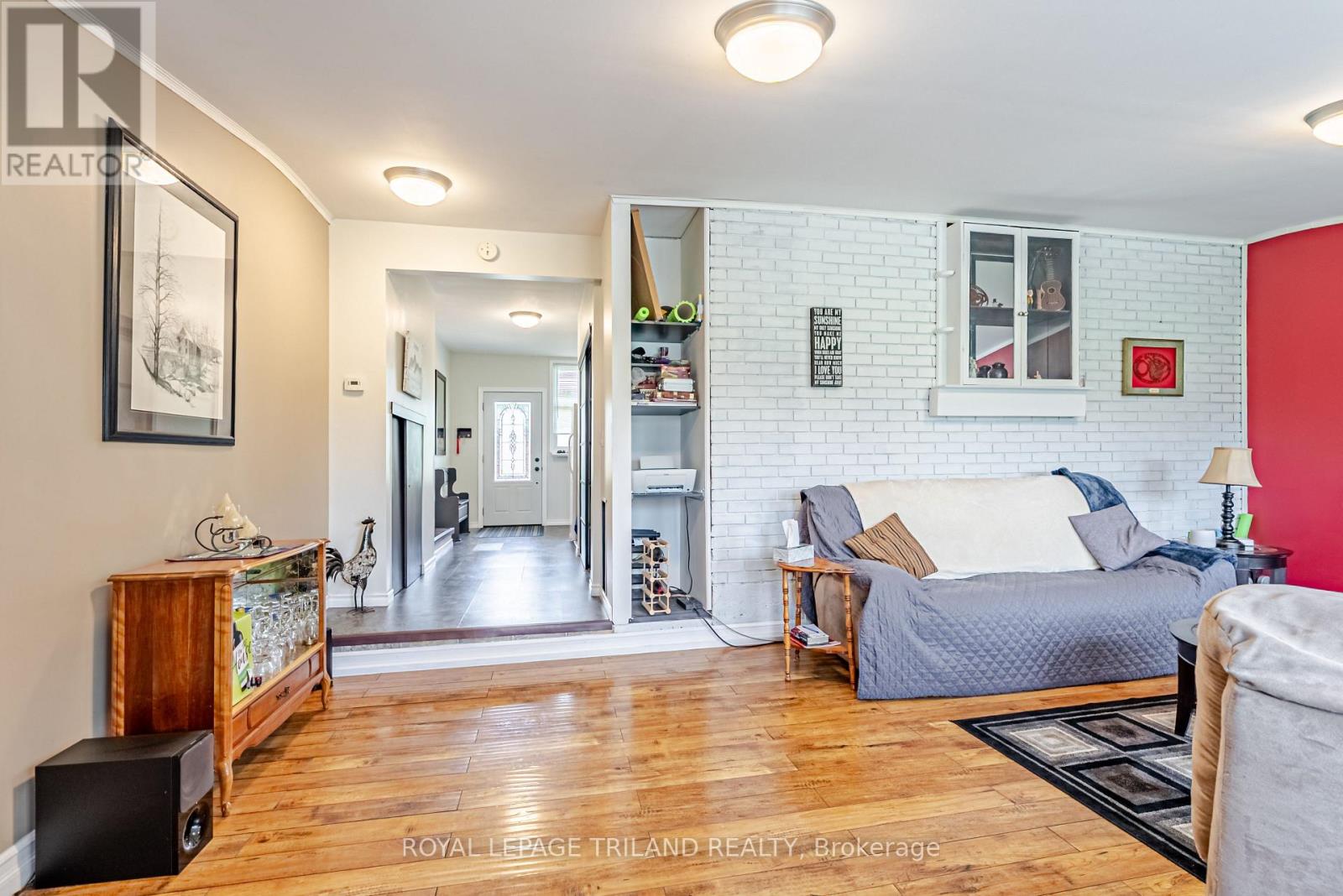 117 Seventh Avenue, Central Elgin, Ontario  N0L 1B0 - Photo 17 - X13414018