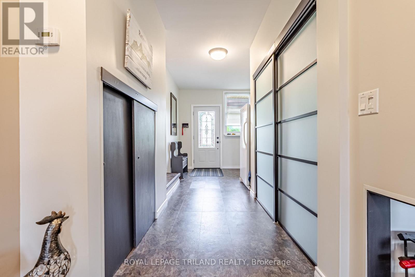 117 Seventh Avenue, Central Elgin, Ontario  N0L 1B0 - Photo 18 - X13414018