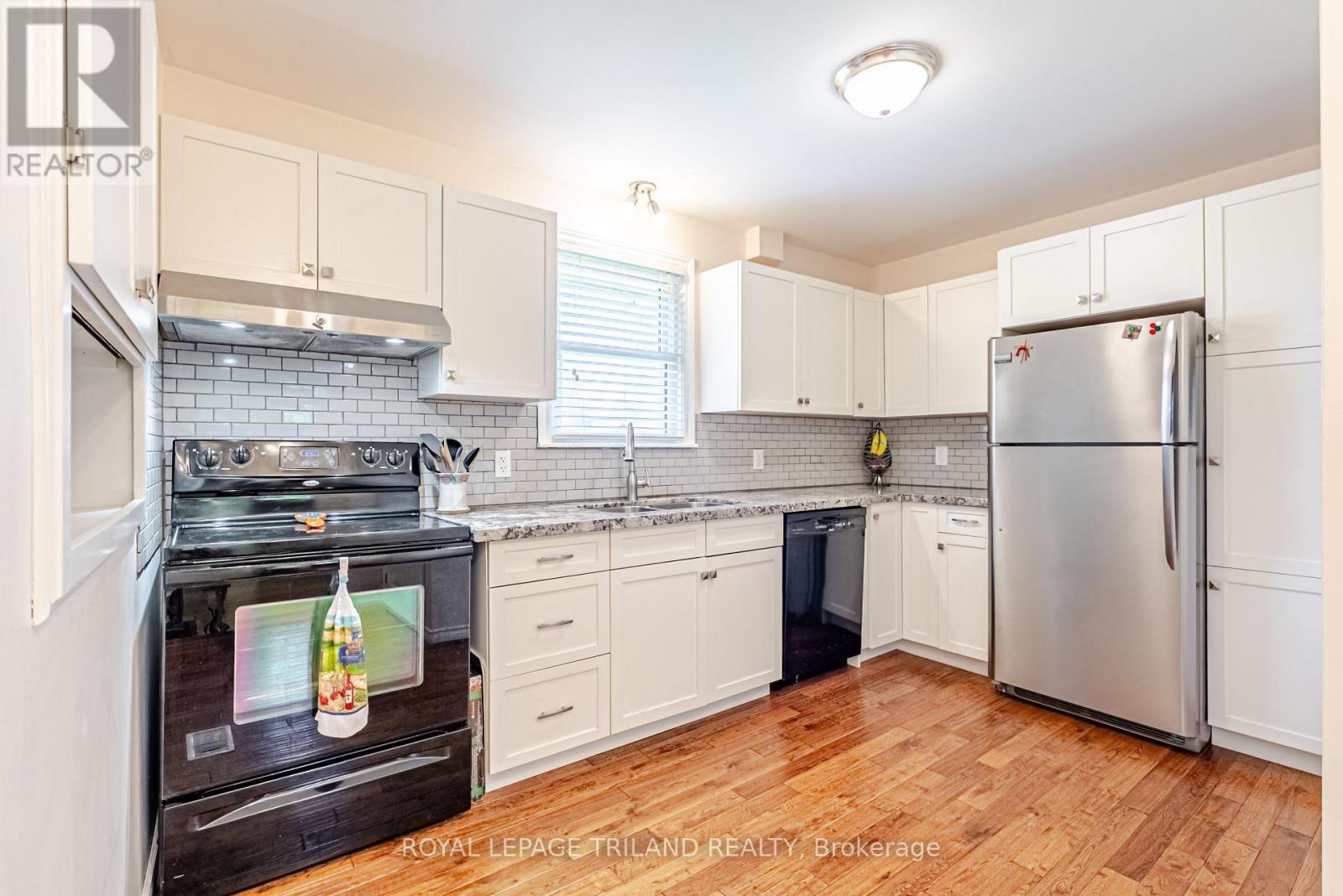 117 Seventh Avenue, Central Elgin, Ontario  N0L 1B0 - Photo 20 - X13414018