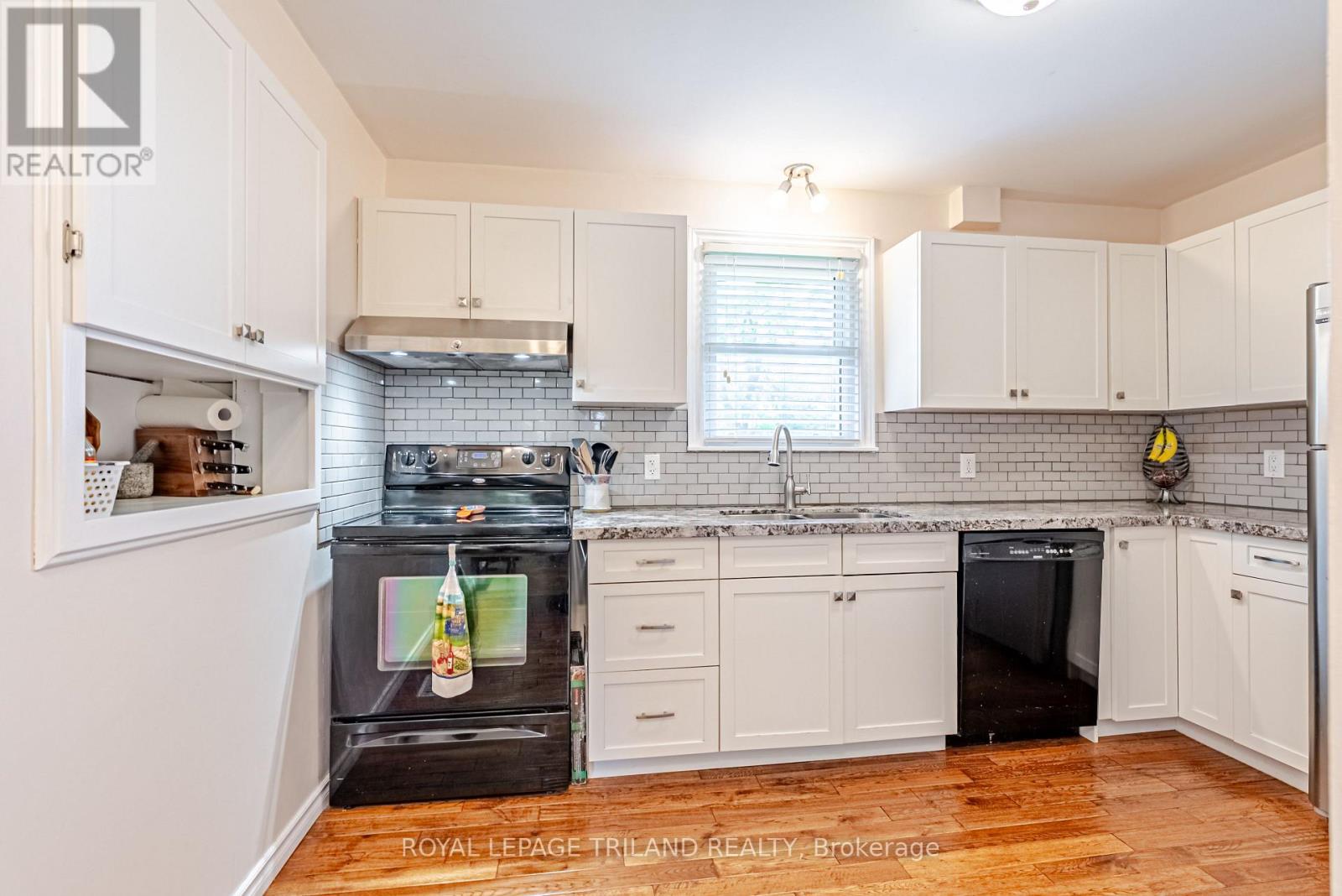 117 Seventh Avenue, Central Elgin, Ontario  N0L 1B0 - Photo 21 - X13414018