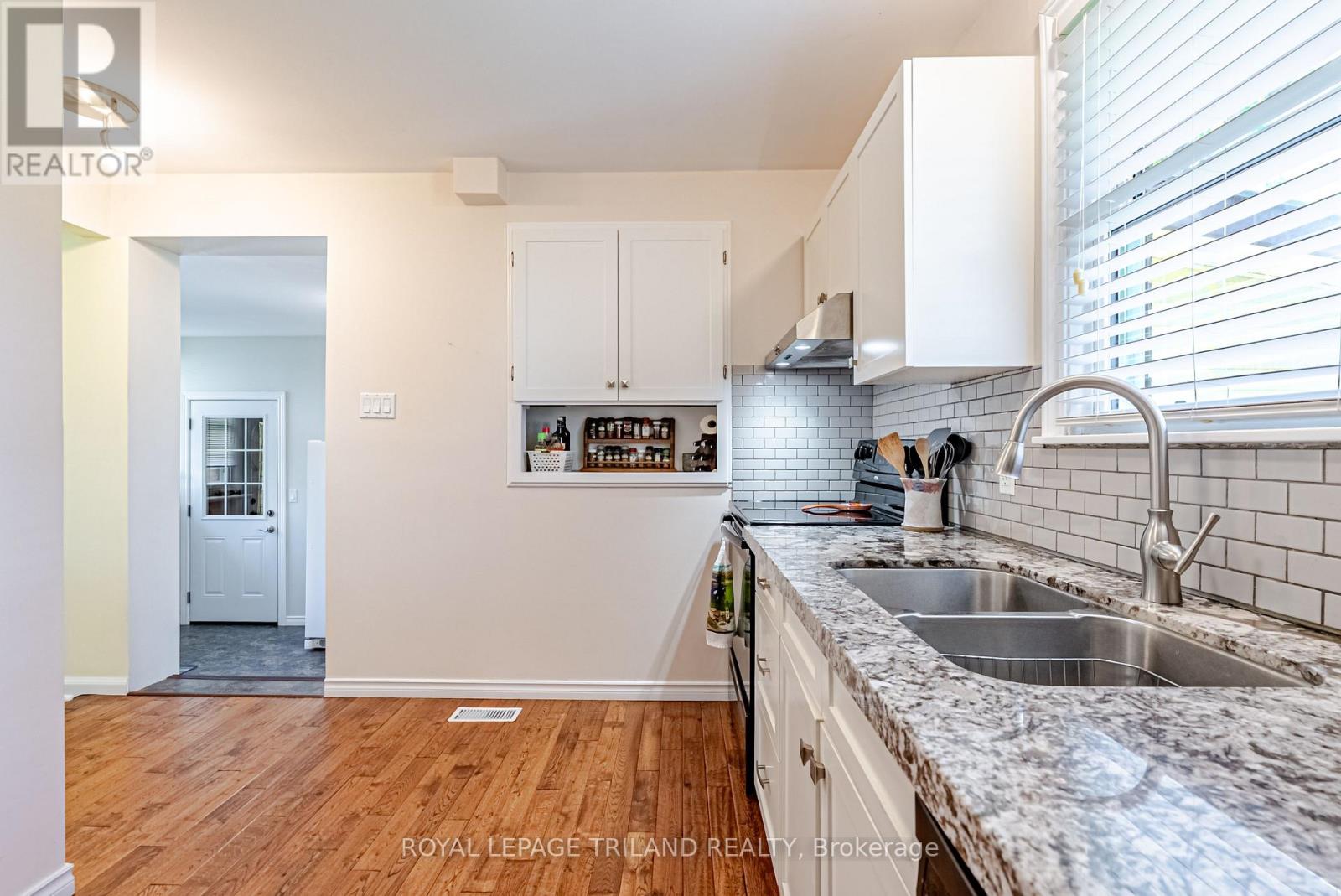 117 Seventh Avenue, Central Elgin, Ontario  N0L 1B0 - Photo 22 - X13414018