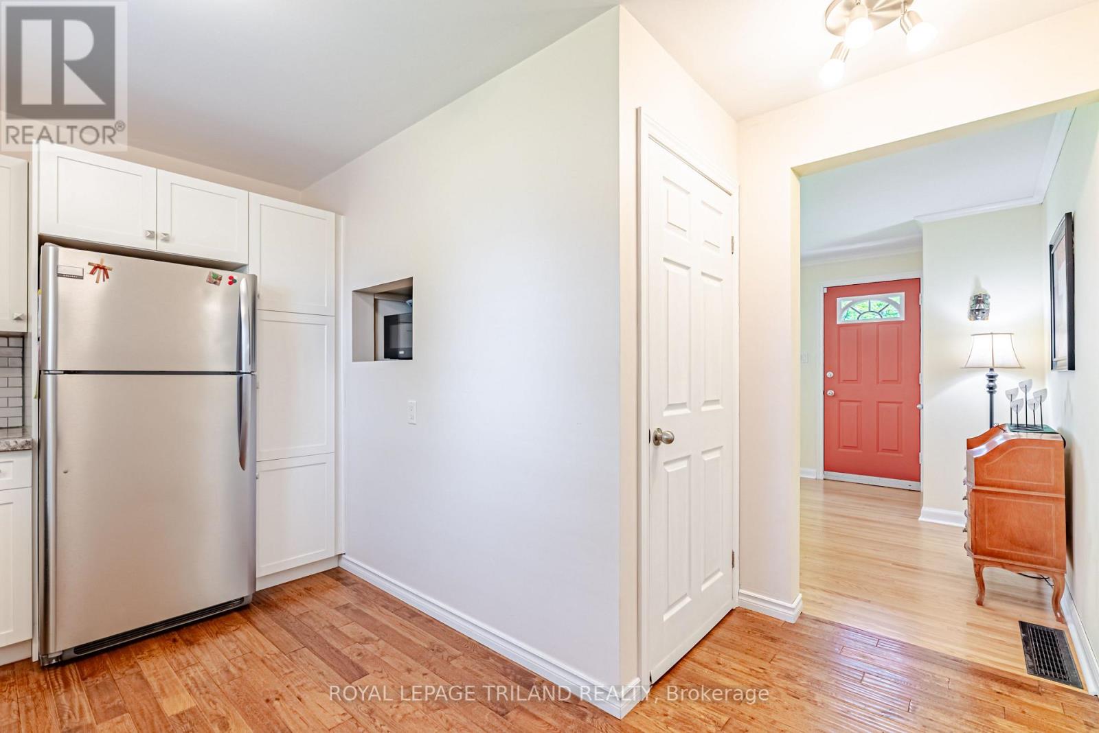 117 Seventh Avenue, Central Elgin, Ontario  N0L 1B0 - Photo 23 - X13414018