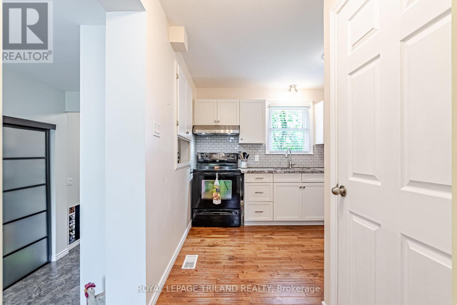 117 Seventh Avenue, Central Elgin, Ontario  N0L 1B0 - Photo 24 - X13414018
