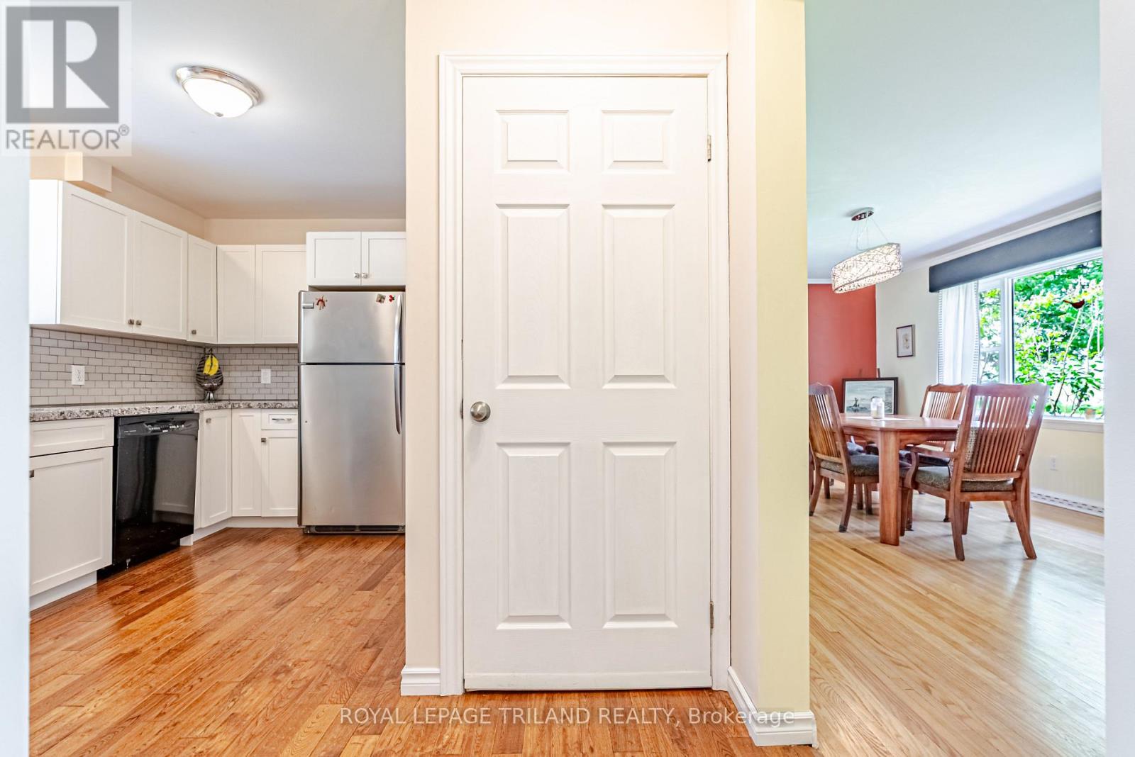 117 Seventh Avenue, Central Elgin, Ontario  N0L 1B0 - Photo 25 - X13414018