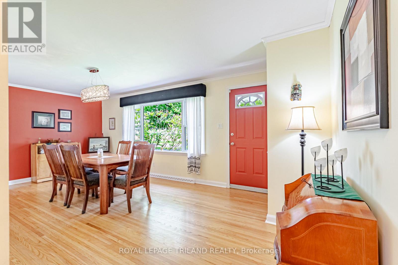 117 Seventh Avenue, Central Elgin, Ontario  N0L 1B0 - Photo 26 - X13414018