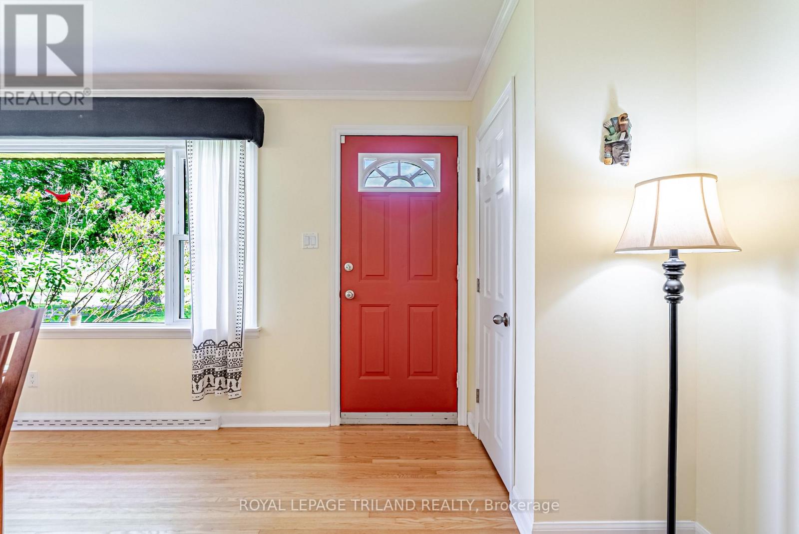 117 Seventh Avenue, Central Elgin, Ontario  N0L 1B0 - Photo 28 - X13414018