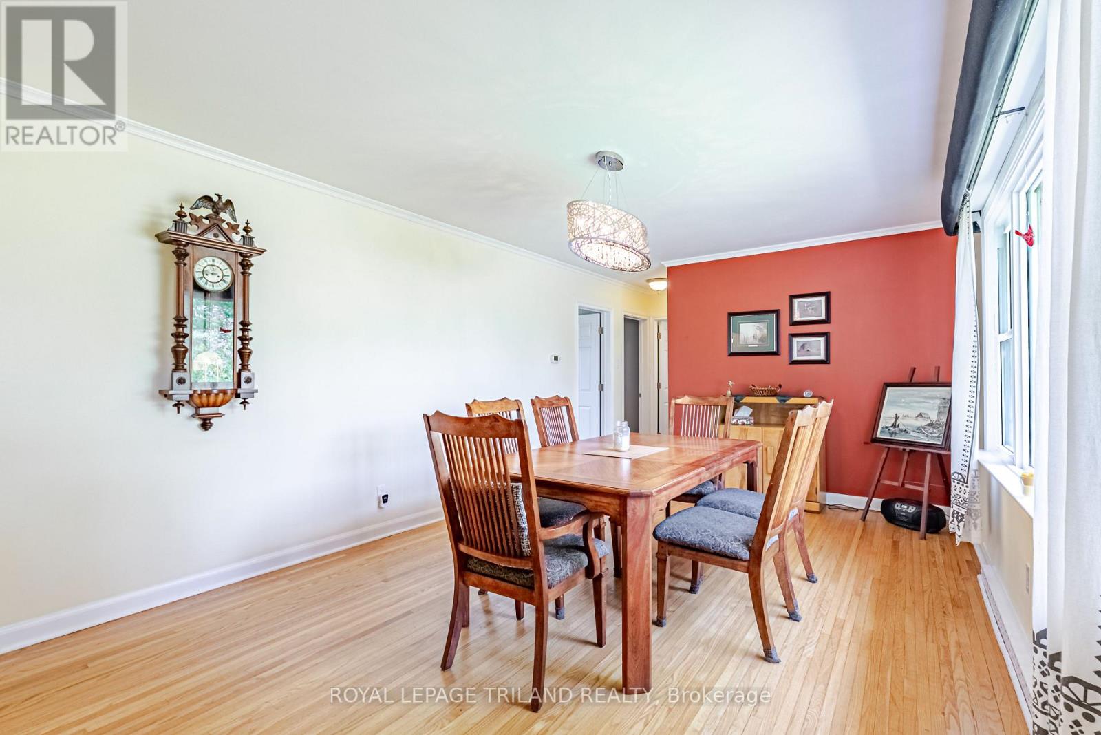 117 Seventh Avenue, Central Elgin, Ontario  N0L 1B0 - Photo 29 - X13414018