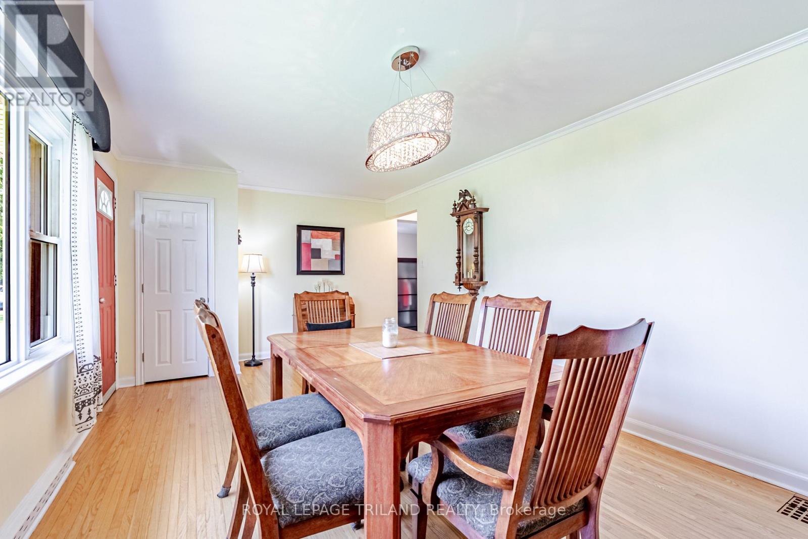117 Seventh Avenue, Central Elgin, Ontario  N0L 1B0 - Photo 30 - X13414018