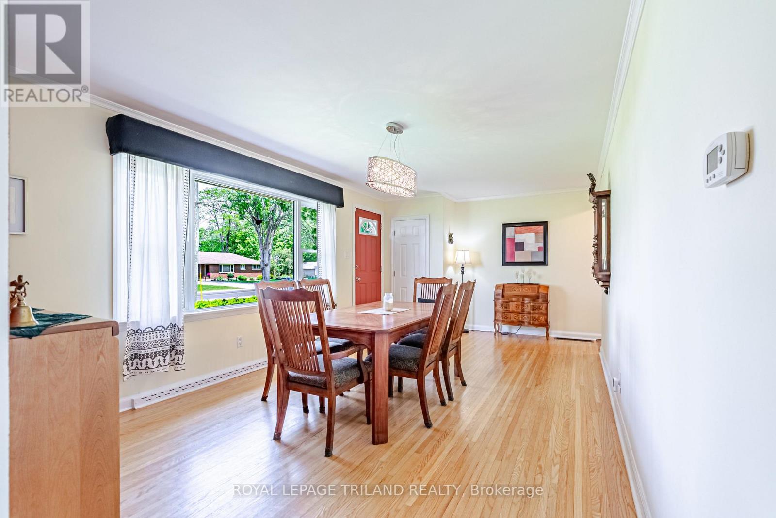 117 Seventh Avenue, Central Elgin, Ontario  N0L 1B0 - Photo 31 - X13414018