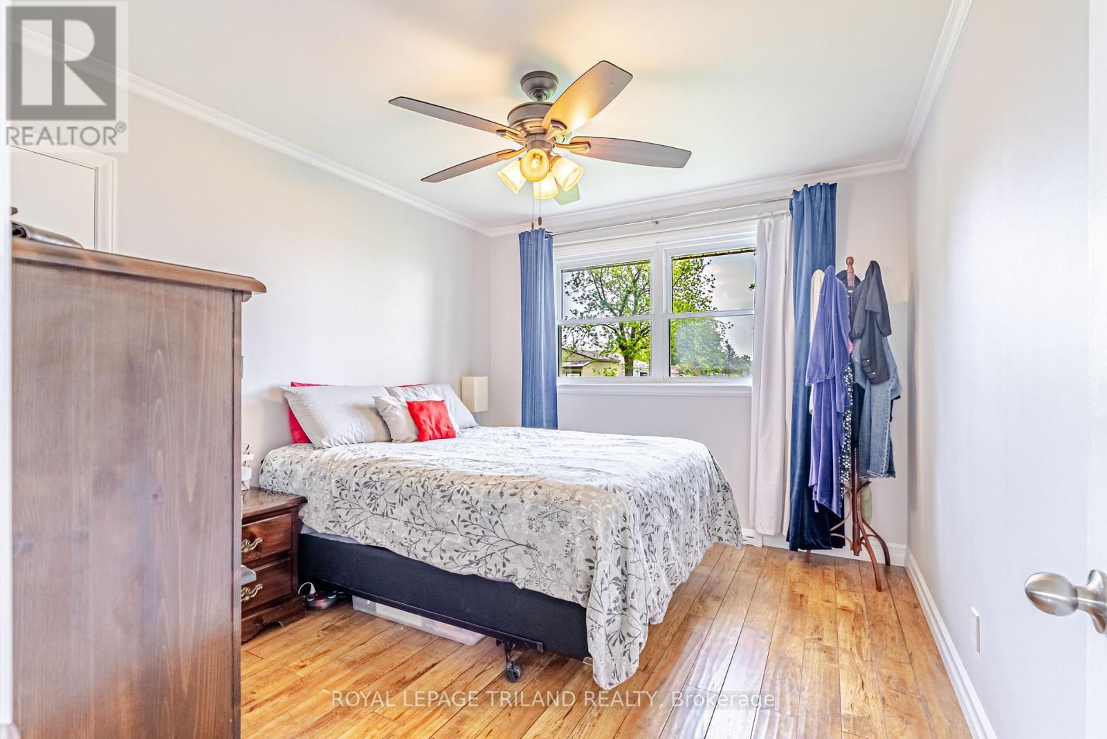 117 Seventh Avenue, Central Elgin, Ontario  N0L 1B0 - Photo 32 - X13414018
