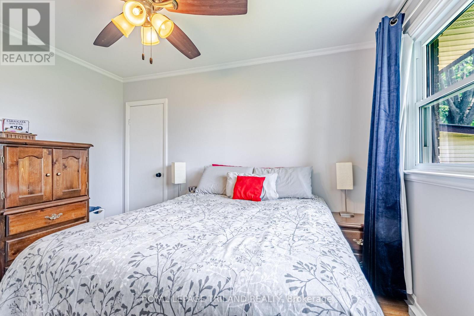 117 Seventh Avenue, Central Elgin, Ontario  N0L 1B0 - Photo 33 - X13414018