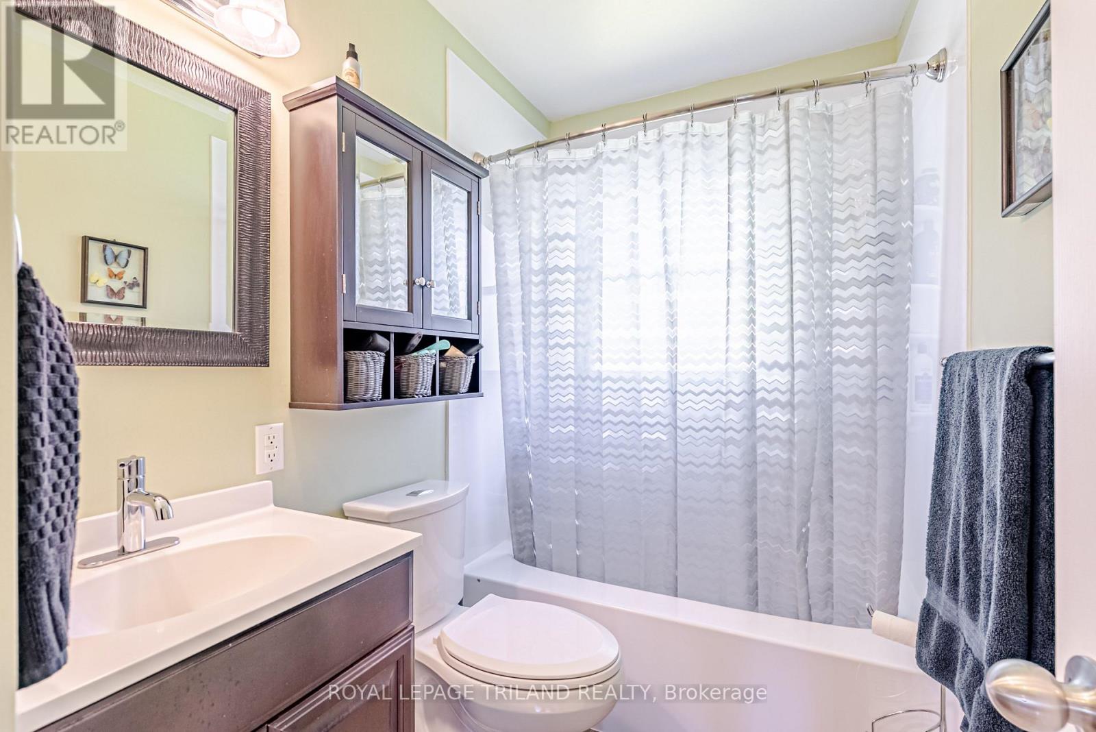117 Seventh Avenue, Central Elgin, Ontario  N0L 1B0 - Photo 34 - X13414018