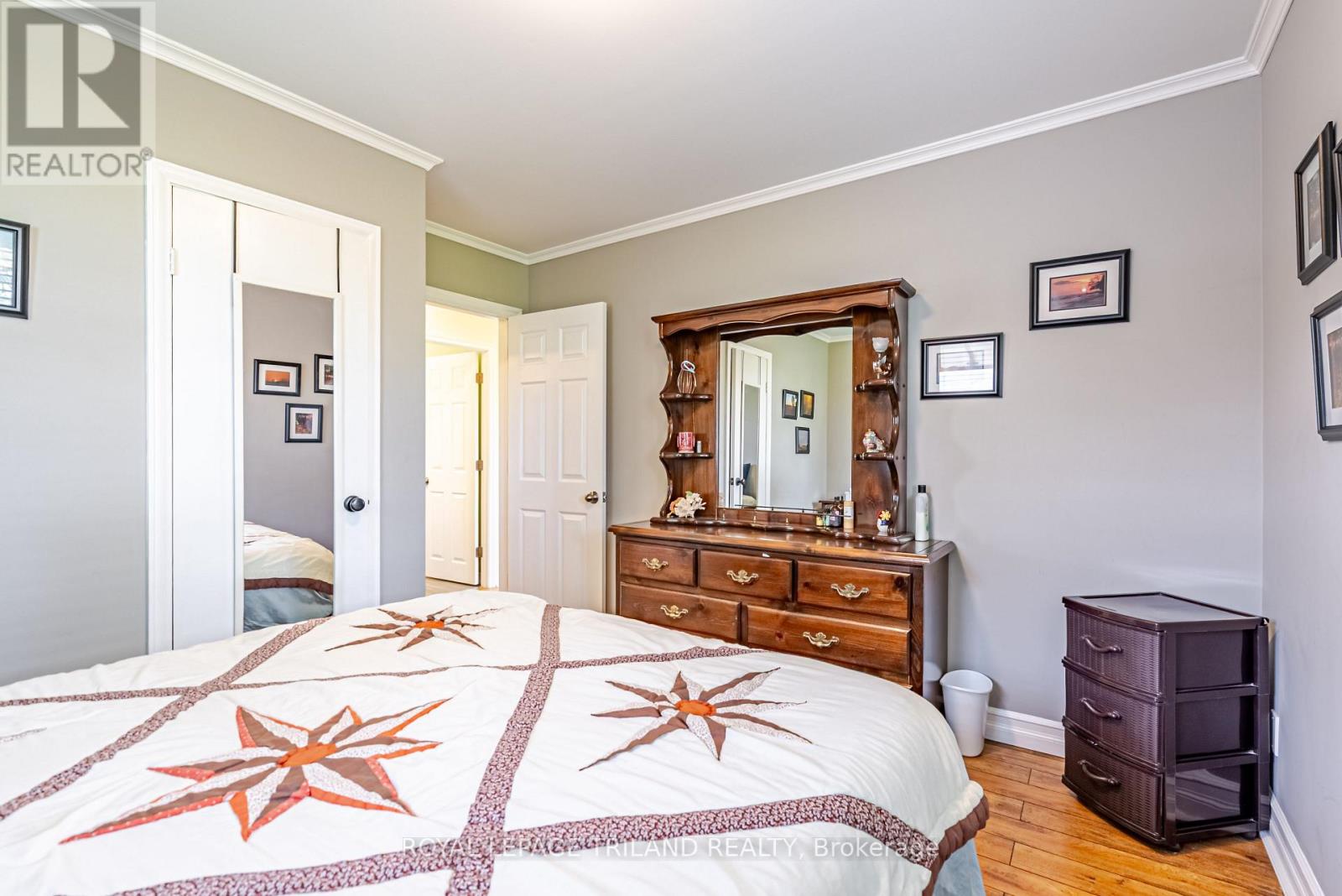 117 Seventh Avenue, Central Elgin, Ontario  N0L 1B0 - Photo 36 - X13414018