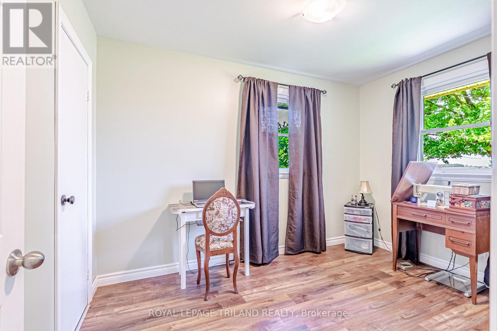 117 Seventh Avenue, Central Elgin, Ontario  N0L 1B0 - Photo 37 - X13414018