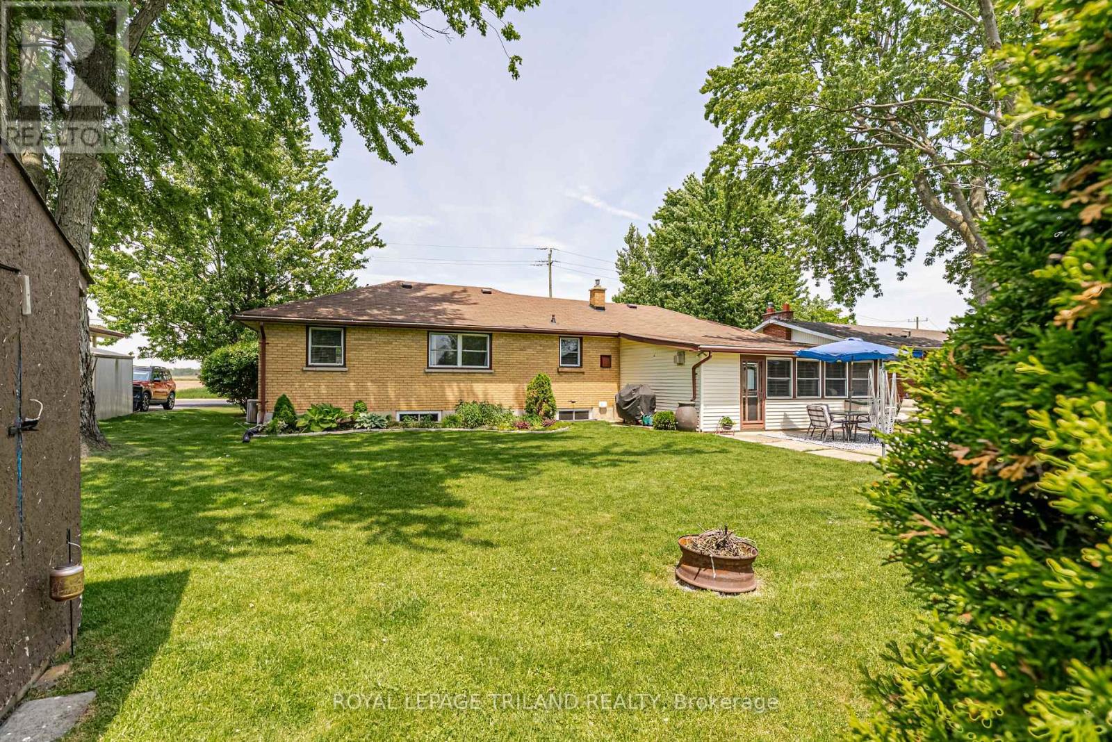 117 Seventh Avenue, Central Elgin, Ontario  N0L 1B0 - Photo 46 - X13414018