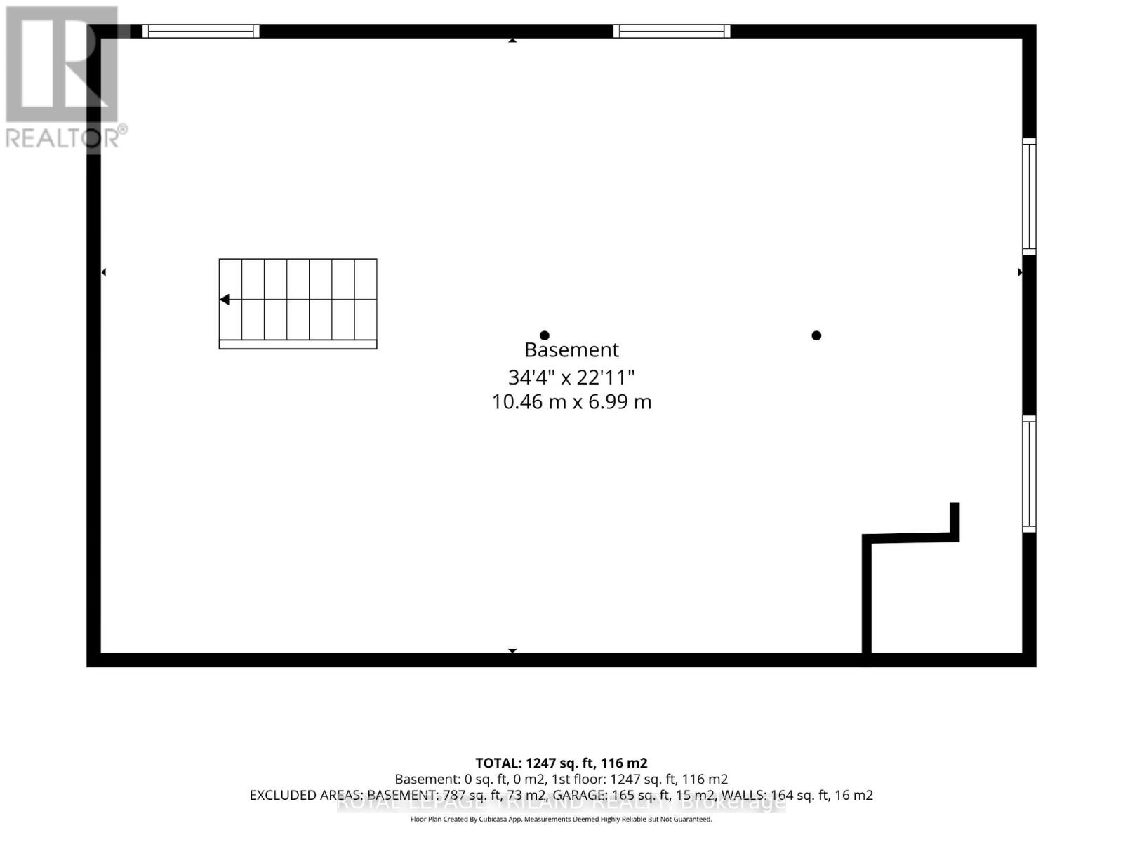 117 Seventh Avenue, Central Elgin, Ontario  N0L 1B0 - Photo 50 - X13414018