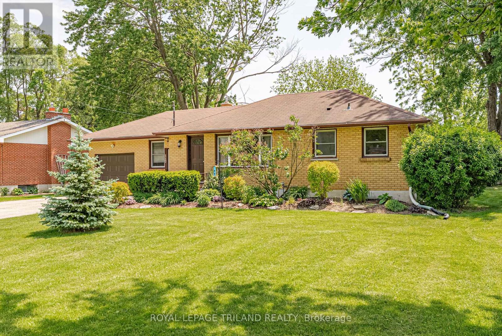 117 Seventh Avenue, Central Elgin, Ontario  N0L 1B0 - Photo 6 - X13414018