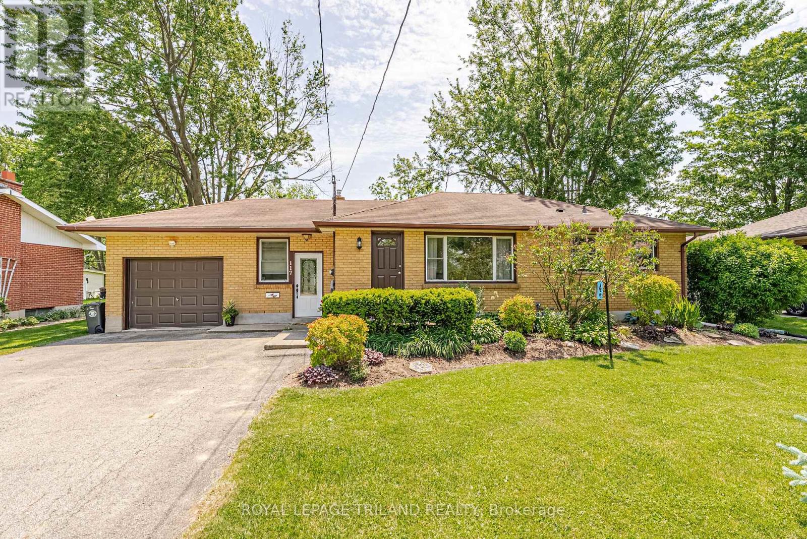 117 Seventh Avenue, Central Elgin, Ontario  N0L 1B0 - Photo 7 - X13414018